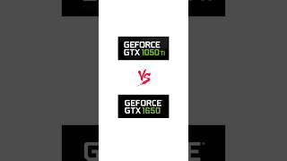 GTX 1050 Ti vs GTX 1650  Which One is The Best Budget Graphics Card For GamingEditing  HDXT TECHZ [upl. by Essej792]