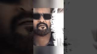 Upcoming OTT Release Movies  Latest OTT Updates  Upcoming OTT Updates Devara Vettaiyan Kali [upl. by Piane]