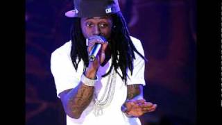 Brand new  Lil Wayne The Empire Mixtapes [upl. by Aremat]