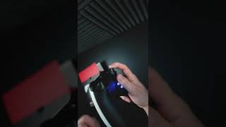 Mouse Click Triggers on Xbox Series X Controller [upl. by Hazen]