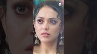 Rabb Se Hai Dua  Ep 653  Aditi Sharma Karanvir Sharma  Zee TV UK zeetv rabbsehaidua zee [upl. by Chico386]