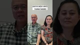 Doc Willie Naiyak sa Pakiusap ng isang follower niya [upl. by Barry353]