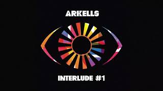 Arkells  Little Moments Interlude Audio [upl. by Danyelle]