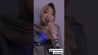 Dibalas Dengan Dusta  Cover Dessy Kumala [upl. by Laveen]