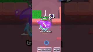 EDGAR TO POWIEDZIAŁ 😱✅ brawlstars supercellcreator supercell brawlstar bs [upl. by Mohandas923]