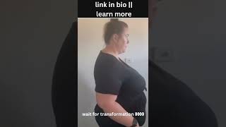 “Incredible Weight Loss Transformations Vol1  BRAND NEW MEquot weightloss [upl. by Allicerp]