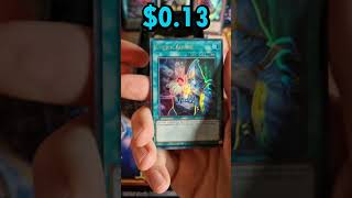 RICK And KAIBA Open YUGIOH MEGAPACK Check Out Big Opening ImSeriousSTAR [upl. by Conners743]