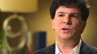 Eric Weinstein on Geometric Unity [upl. by Maltzman]