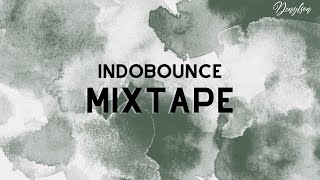 INDOBOUNCE SESSIONS  Whisnu Santika Adnan Veron Hbrp Arsyih Idrax Jayjax  Denilson Mixtape [upl. by Otreblon]