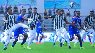 🔴FT APR FC 11 SC Villa  CECAFA KAGAME CUP [upl. by Iaoh]