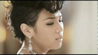 KAL  ฝากความยินดี OFFICIAL MUSIC VIDEO [upl. by Schmidt]