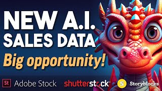 Adobe Stock Earnings AI Top Selling Files July 2024 How Much Money Can You Make adobestock aiart [upl. by Frederik665]