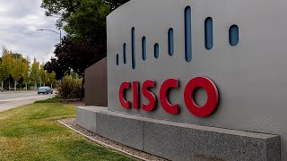 Cisco to Lay Off Thousands of More Workers Reuters Reports [upl. by Ailaht]