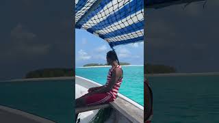 ✈️ Mon voyage à Zanzibar Voyage vlog Zanzibar Tanzanie [upl. by Beck]