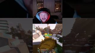 Caseoh Plays Hardcore Minecraft 🤣🤣😭 pt 57 [upl. by Eelyah]