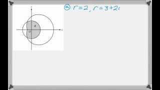 Calc BC 2007 FRQ 3 [upl. by Clo987]