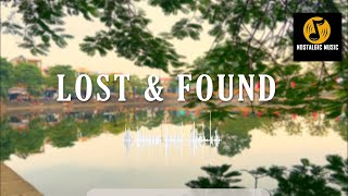 Lost amp Found  Relaxing Retreat Soft Country Tunes ️🎵 EP 10 [upl. by Ellenig]