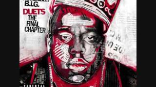 Biggie Smalls  im wit whateva ft lil wayne juelz santana and jim jones [upl. by Primalia]