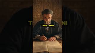 İSLAM TARİHİNİN DERİNLİKLERİ shorts islam peygamber bilgiler [upl. by Gnilrits]