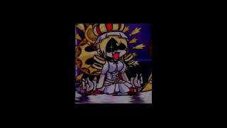 salvation  vs mami fnf mod slowed [upl. by Anida]