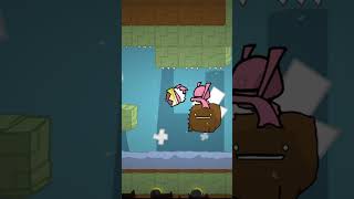 Are ya feeling lucky punk battleblocktheater gaming funny twitch [upl. by Llehctim]