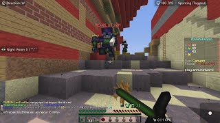 🤑🤑Factions vs Annihilation😡😡 [upl. by Zeta]