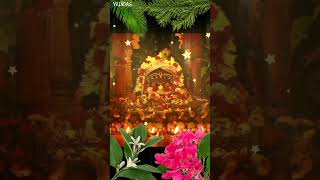 godkrishnabhajanbhaktiprayervrindavanshort [upl. by Eluk]