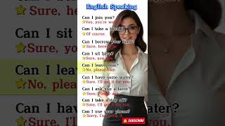 Speak Fluent English FAST Every Day shorts [upl. by Valora]