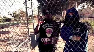 Sippa Of Bearfaced Ft HD  High Lights Official Video [upl. by Potter]