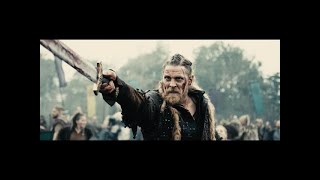 Redbad 2018 HD Action war and adventure movie [upl. by Yanad]