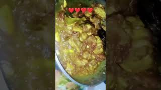 Chicken kosha recipe bangla nishat kitchen chickenrecipes RannaMusic rumanaranna [upl. by Cecilius]