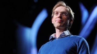 Different ways of knowing  Daniel Tammet [upl. by Repsihw]