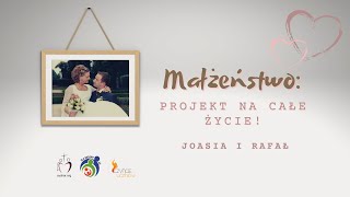 Kasia Cichopek o kryzysach w małżeństwie „Raz jest lepiej raz jest gorzej” [upl. by Goraud538]