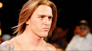 WWEHeath Slater theme song 2012 HQDownload link [upl. by Philippe]