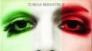 Tobias Bernstrup  Ventisette 27 HD ITALO DISCO [upl. by Ileana]