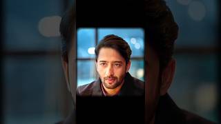 Shaheer sheikh as Dhruv Sood ll Do patti ll new movie ll for you ll 5 minute Everything [upl. by Ellehcim]