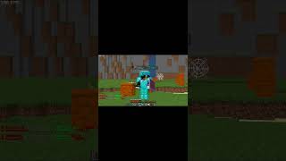 Minecraft sad sigma moments  minecraft dead deammiinecraft [upl. by Urina97]