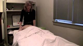 Massage Basics [upl. by Tamanaha]