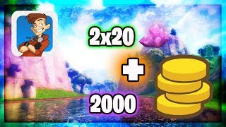 LootBoy 40 Diamonds  5000 Coin Codes  COD Mobile Gameplay [upl. by Jarnagin595]