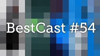 WhatsApp Web Windows 10 und HoloLens  BestCast 54 [upl. by Ttenaej]