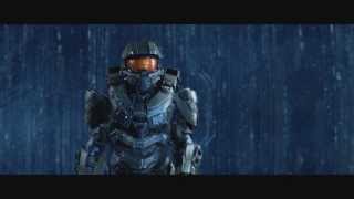 Halo 4 Final Legendario Español Latino HD 1080p [upl. by Ursi400]