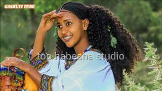 fasil demoz ፋሲል ደሞዝ best traditional music collection ምርጥ ባህላዊ ሙዚቃዎች ስብስብ። [upl. by Borlow519]