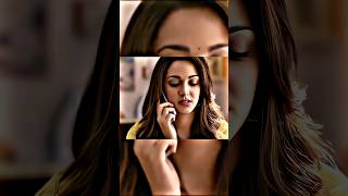 Main CM Bharat Bol Raha Hoo amp CM Bharat  Mahesh Babu  Kiara Advani  shorts love viralvideo [upl. by Alexander]