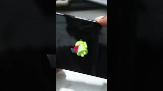 REALME NOTE 50 RMX3834 FACTORY RESET HARD RESET [upl. by Haseena]