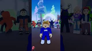 CoNgA cOnGa CoNgA cOnGa CoNgA roblox shorts [upl. by Lettig46]