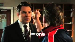 Big School Launch Trailer BBC One [upl. by Longfellow]