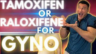 Raloxifene vs Tamoxifen  Which One is Right for You [upl. by Thetes]