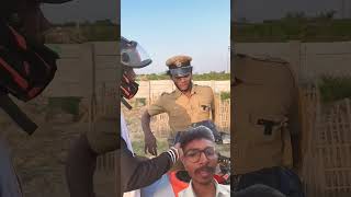 Chalan katega sort video fanny comedy pradip rathva short video [upl. by Iorio]