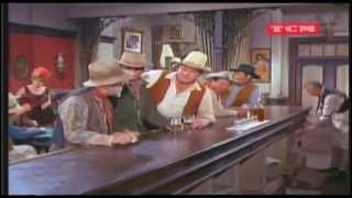 Bonanza Temporada 8 Capitulo 34 quotLos codiciososquot Idioma Latino [upl. by Bein882]