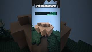 O relógio vale 400 MILHÕES minecraft viralvideo shorts [upl. by Otaner]